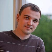 Отзыв от Степан - DTV виза