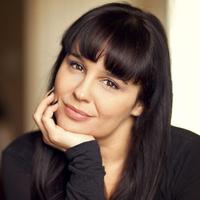 Отзыв от Алиса - DTV виза